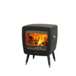 Dovre Vintage 35 houtkachel - HAVÉ foto 1/3