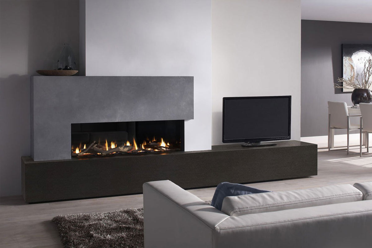 DRU Metro 130XT Eco Wave - HAVÉ foto 3/5