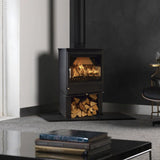 Charlton & Jenrick Purevision Heritage 5kW rechte deur - HAVÉ foto 3/11