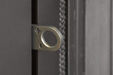 Spartherm Linear Triple 80x41x50 (vaste greep) - HAVÉ foto 7/12