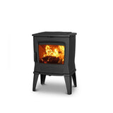 Dovre TAI35WT Houtkachel - HAVÉ foto 1/3