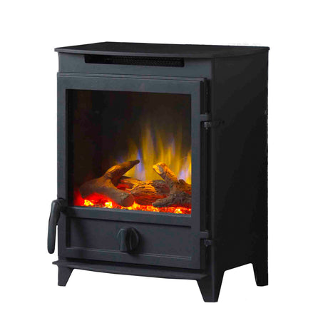 Charlton & Jenrick Fireline FP rechte deur - HAVÉ foto 2/5