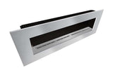 Icon Fires Nero Wall Frame 1750 - HAVÉ foto 2/8