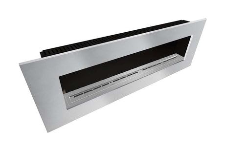 Icon Fires Nero Wall Frame 1750 - HAVÉ foto 2/8