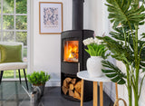 Charlton & Jenrick Woodtec FCS Cylinder - HAVÉ foto 4/7