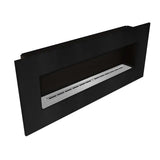 Icon Fires Nero Wall Frame 1450 - HAVÉ foto 1/8