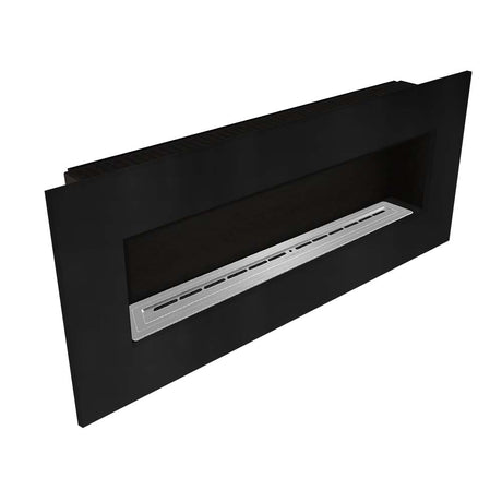 Icon Fires Nero Wall Frame 1450 - HAVÉ foto 1/8