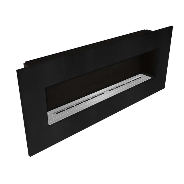 Icon Fires Nero Wall Frame 1450 - HAVÉ foto 1/8