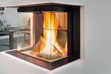 Spartherm Premium Triple 80x41x50 - HAVÉ foto 4/7