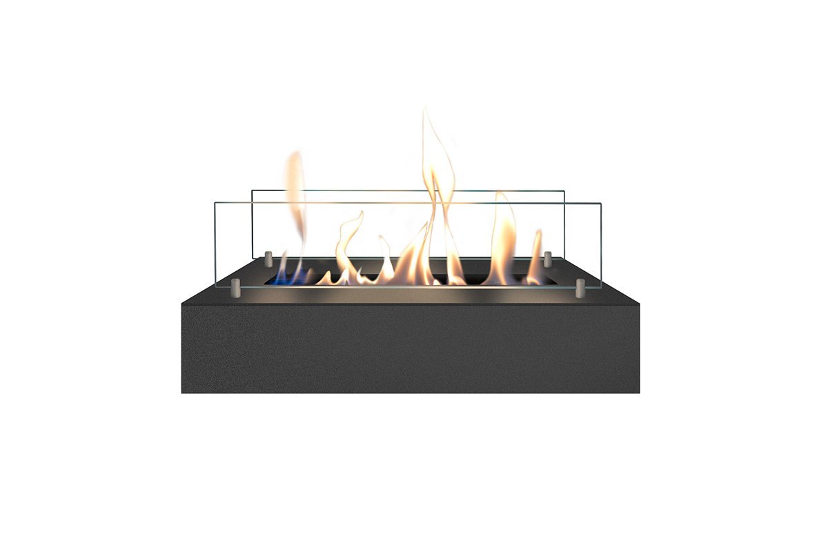 Xaralyn bio-ethanol brander M - HAVÉ foto 9/10