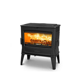 Dovre TAI55WD Houtkachel - HAVÉ foto 1/5