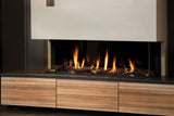 DRU Metro 130XT/3 Eco Wave - HAVÉ foto 2/7