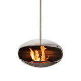 Cocoon Fires Aeris (RVS) - HAVÉ foto 2/6