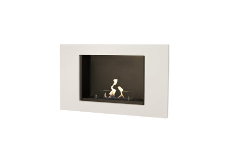Xaralyn Goya bio-ethanol wandhaard - HAVÉ foto 1/8