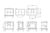 Altech Vision basis - HAVÉ foto 5/7