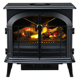 Dimplex Stockbridge Opti-Myst - HAVÉ foto 2/5