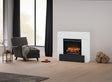 Dimplex Vigor - HAVÉ foto 1/2