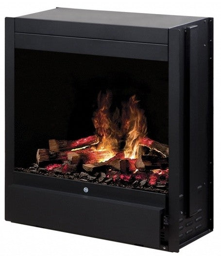 Dimplex Albany Opti-myst elektrische haard (uitlopend) - HAVÉ foto 1/5