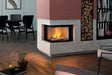 Spartherm Linear Corner 59x39x44  (liftdeur) - HAVÉ foto 1/5