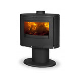 Dovre BOW/P - HAVÉ foto 1/5