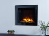 Charlton & Jenrick i-560e Slim - HAVÉ foto 4/11