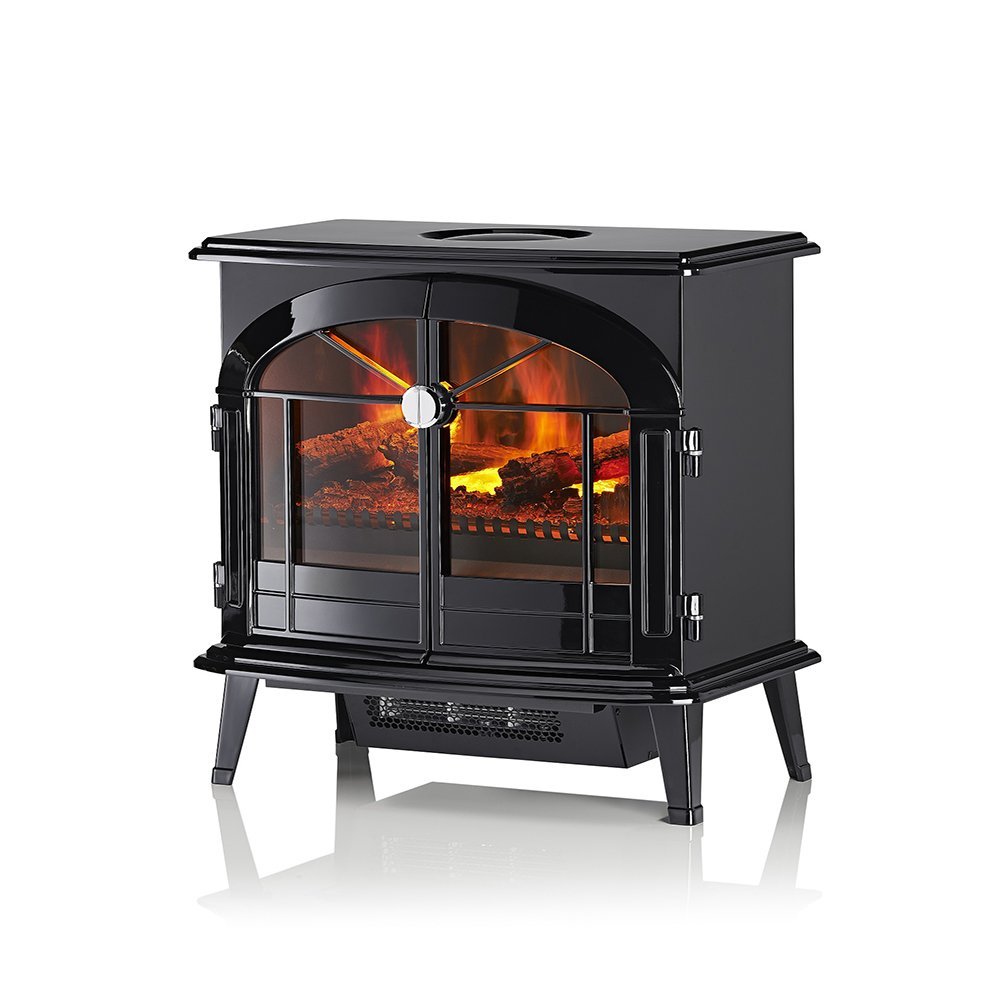 Dimplex Stockbridge Opti-Myst - HAVÉ foto 4/5