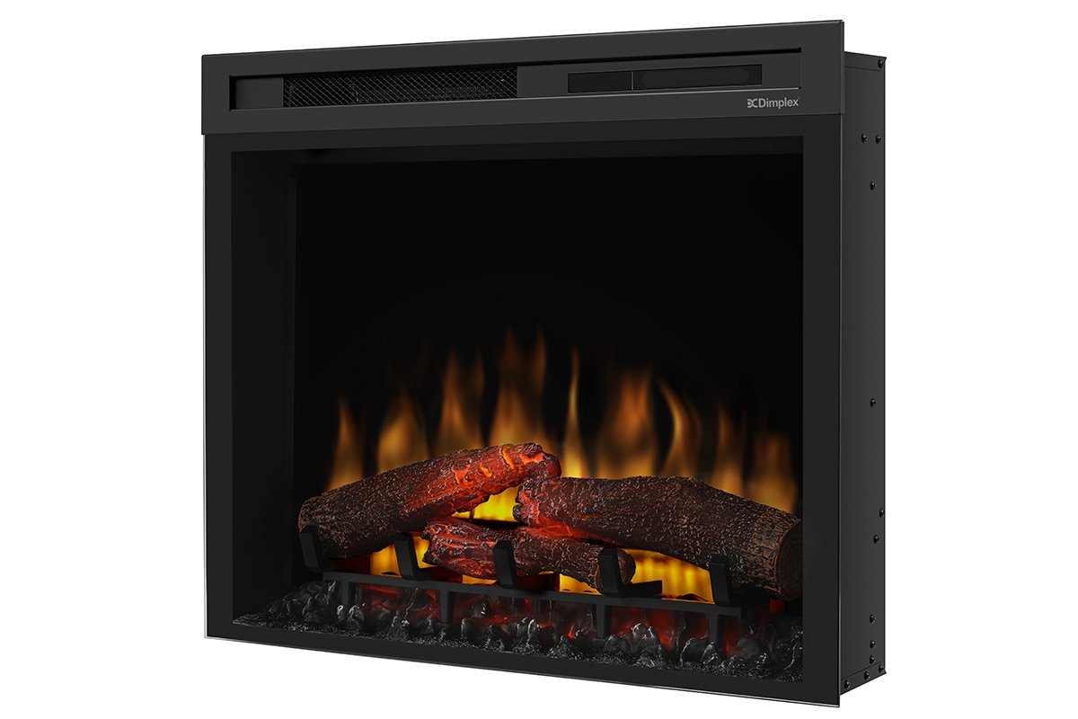 Dimplex Firebox XHD28 elektrische haard - HAVÉ foto 2/5