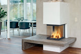 Spartherm Linear Triple 50x74x50 (vaste greep) - HAVÉ foto 3/4