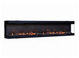 Charlton & Jenrick i-2000e Slim - HAVÉ foto 5/7