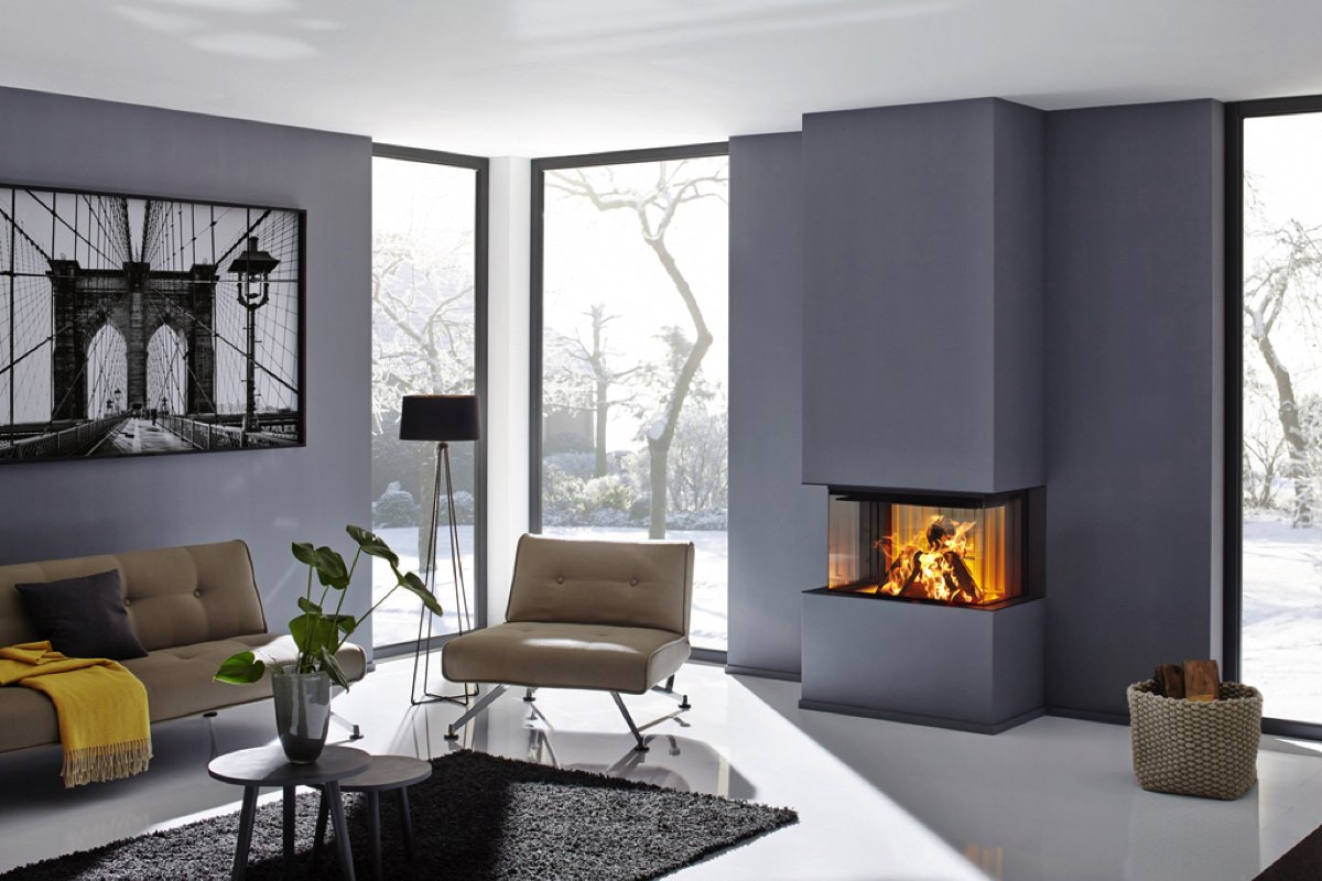 Spartherm Linear Triple 80x41x50 (vaste greep) - HAVÉ foto 2/12