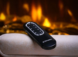 Dimplex Ignite Bold 50 - HAVÉ foto 8/10