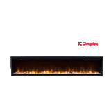 Dimplex Ignite XL 74" - HAVÉ foto 1/3