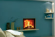 Spartherm Linear Front 67x51 (vaste greep) - HAVÉ foto 1/4