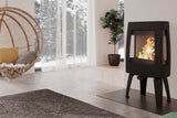 Dovre Sense 303 - HAVÉ foto 2/6