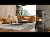 Dovre SAGA 107 - HAVÉ foto 5/7