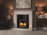 Charlton & Jenrick Fireline Woodtec 5 KW-W breed 514 mm - HAVÉ foto 3/4
