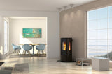 Spartherm Stovo L-plus (uitlopend) - HAVÉ foto 2/4