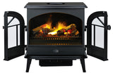 Dimplex Stockbridge Opti-Myst - HAVÉ foto 3/5
