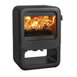 Dovre Rock350 WB - HAVÉ foto 1/5