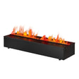 Dimplex Cassette 1000 Retail Multi Colour Optimyst - HAVÉ foto 1/3