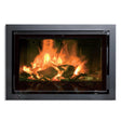Spartherm Swing Inzet 71x52 (vaste greep) - HAVÉ foto 1/4