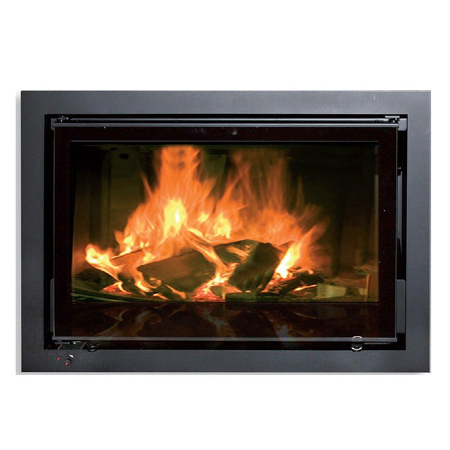 Spartherm Swing Inzet 71x52 (vaste greep) - HAVÉ foto 1/4