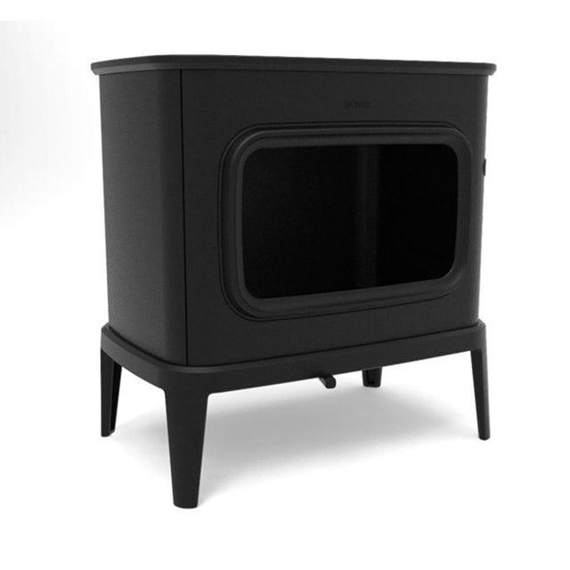 Dovre SAGA 301 - HAVÉ foto 1/5