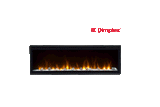 Dimplex Ignite XL 50" - HAVÉ foto 1/4