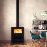 Dovre BOW/WB - HAVÉ foto 3/5