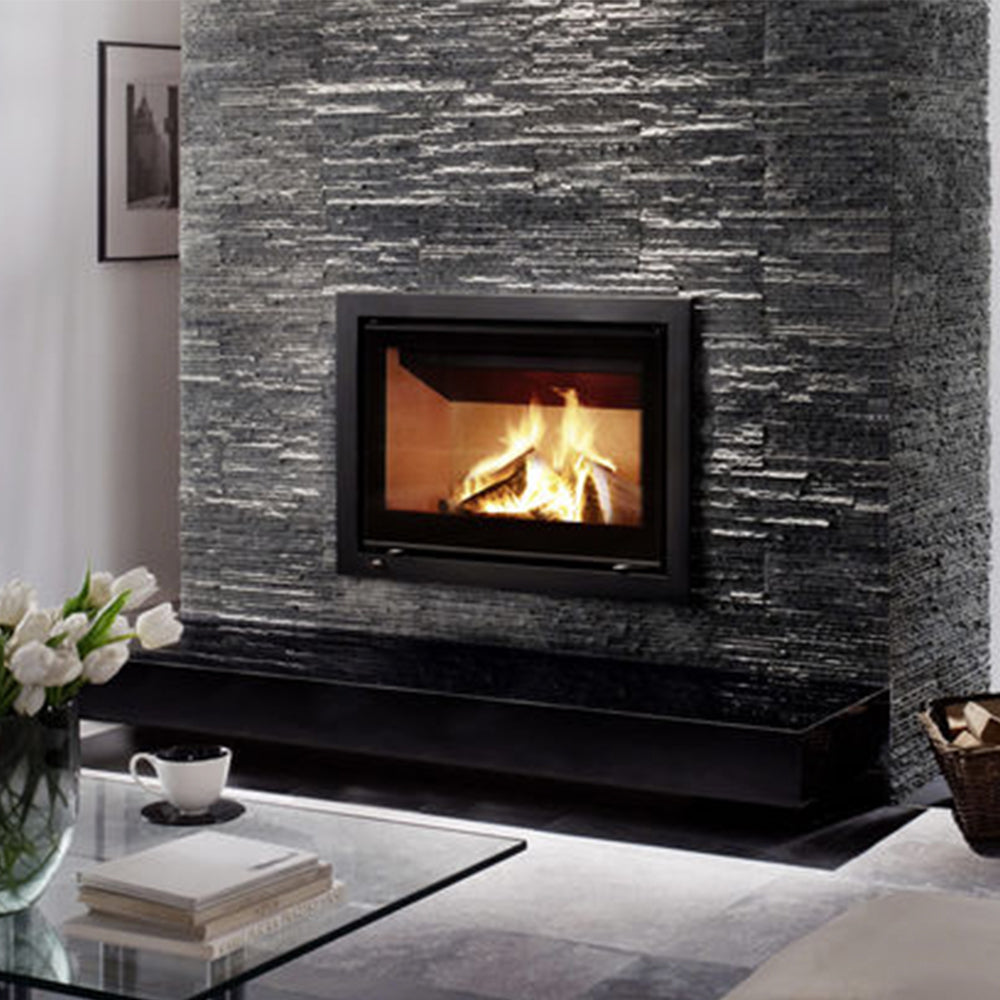 Spartherm Swing Inzet 61x50 (vaste greep) - HAVÉ foto 1/4