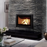 Spartherm Swing Inzet 61x50 (vaste greep) - HAVÉ foto 1/4