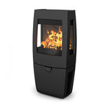 Dovre Sense 403 - HAVÉ foto 1/5