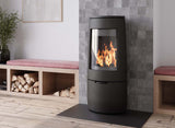 Dovre BOLD 400 - HAVÉ foto 2/4