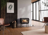 Dovre Vintage 50 houtkachel - HAVÉ foto 2/3